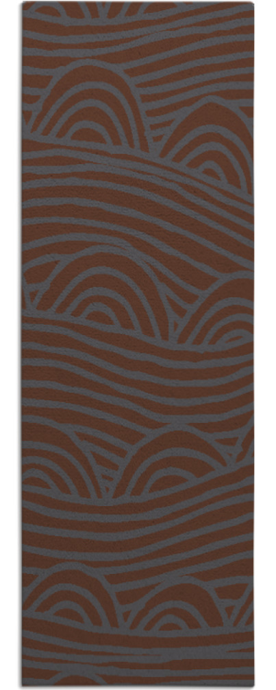 maritime rug - item 399283