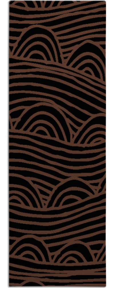 maritime rug - item 399289