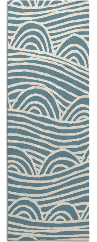 maritime rug - item 399298