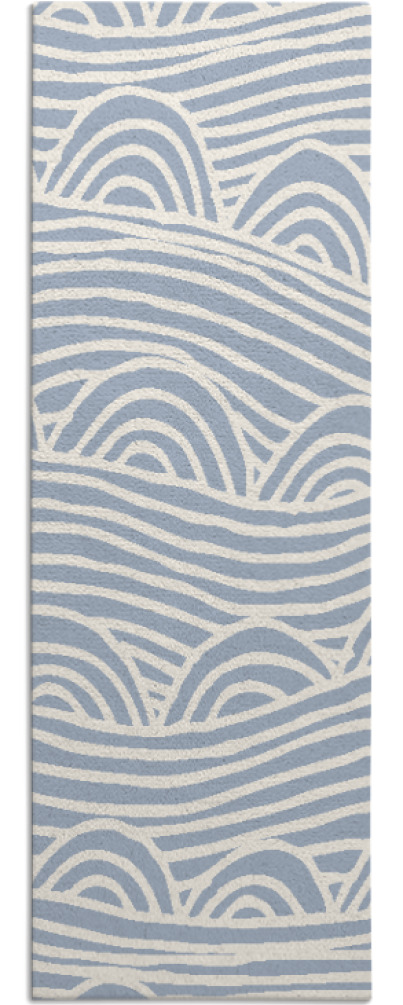 maritime rug - item 399315