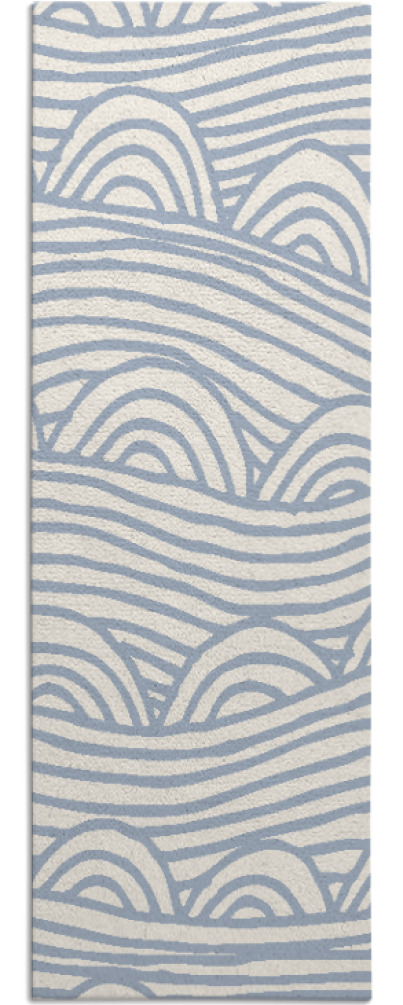 maritime rug - item 399316