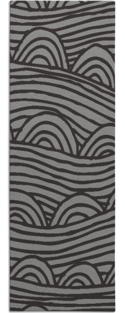 maritime rug - item 399319