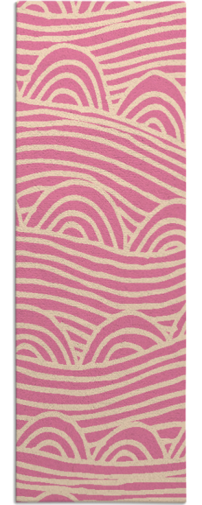 maritime rug - item 399322