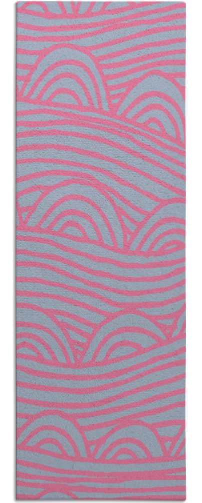 maritime rug - item 399323