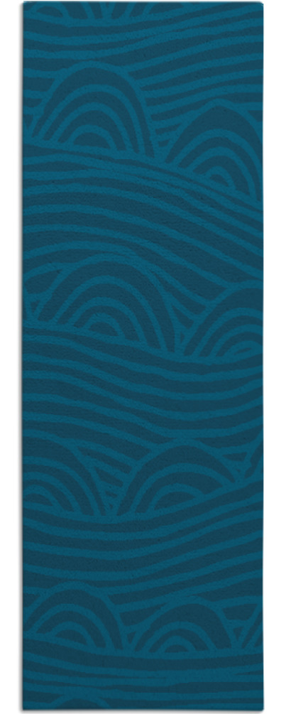 maritime rug - item 399325