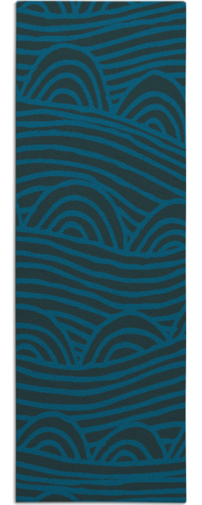 maritime rug - item 399354