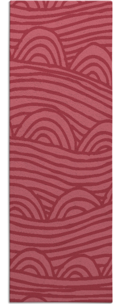 maritime rug - item 399368