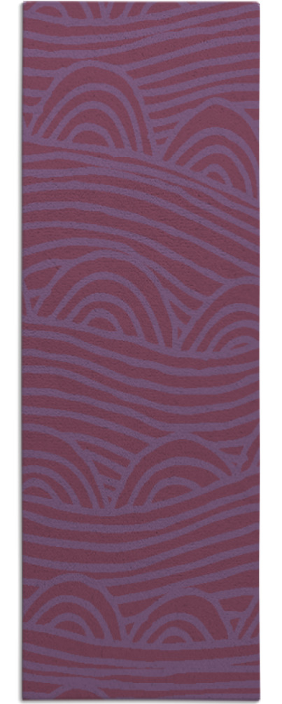 maritime rug - item 399371