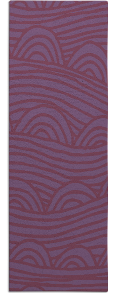 maritime rug - item 399372