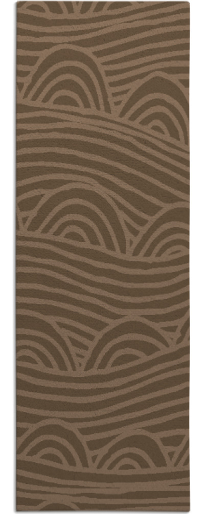 maritime rug - item 399383