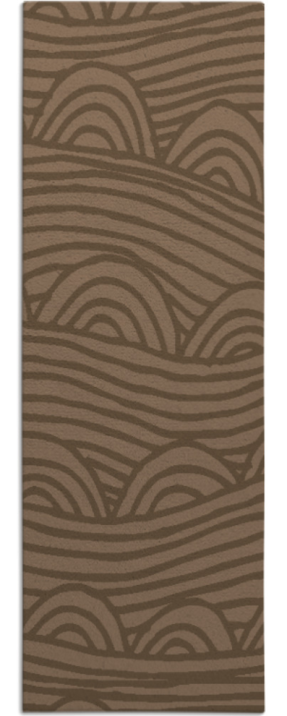 maritime rug - item 399384