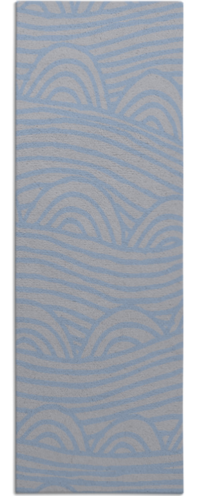 maritime rug - item 399385