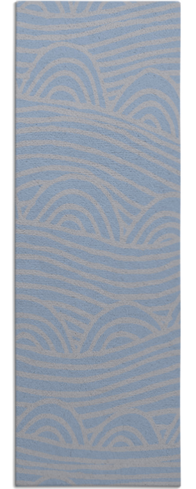 maritime rug - item 399386