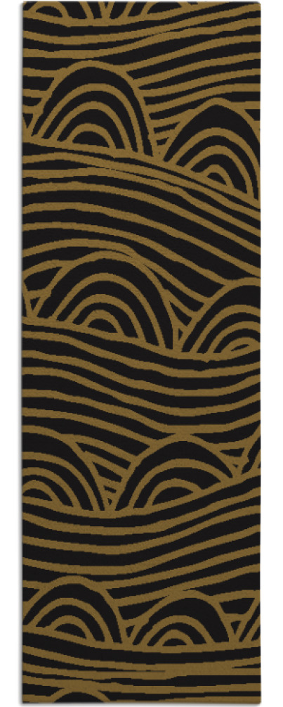 maritime rug - item 399389