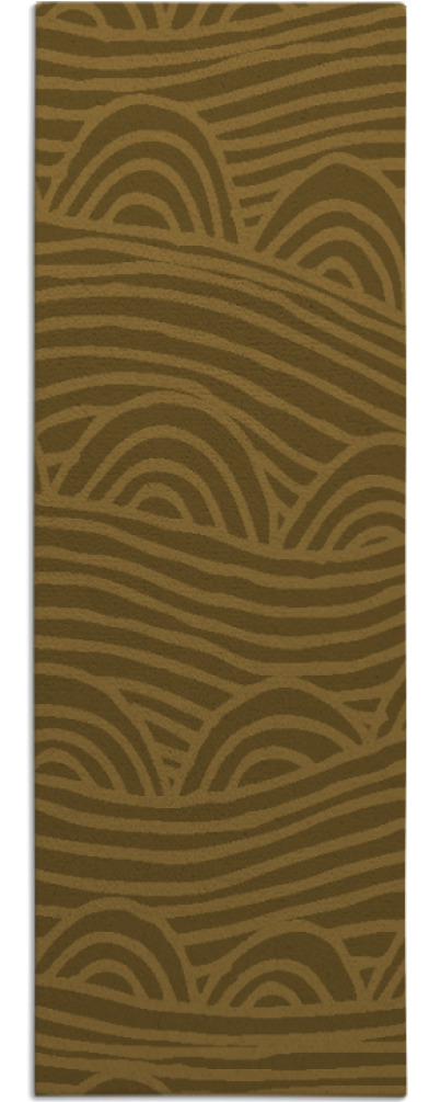 maritime rug - item 399391
