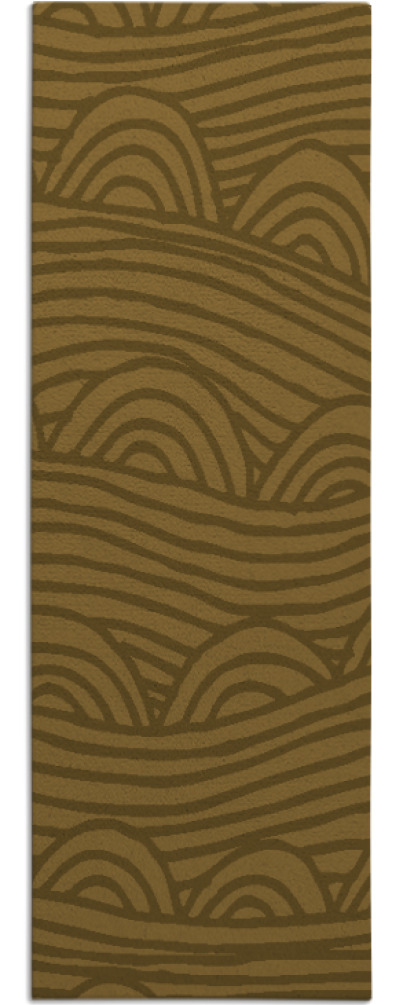 maritime rug - item 399392