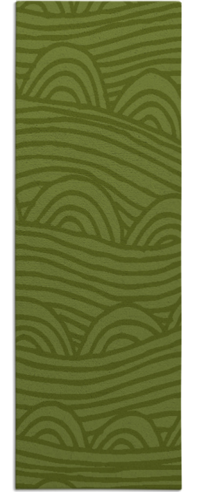 maritime rug - item 399398