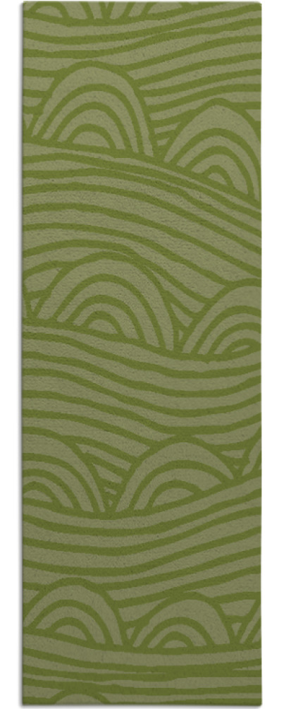 maritime rug - item 399399