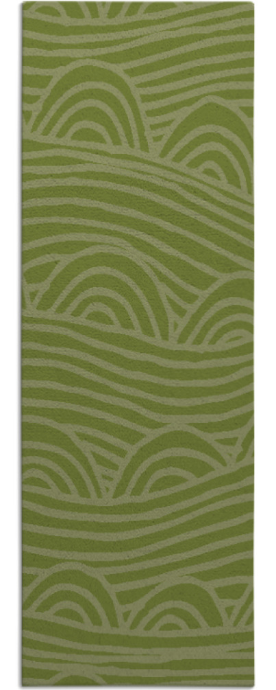 maritime rug - item 399400