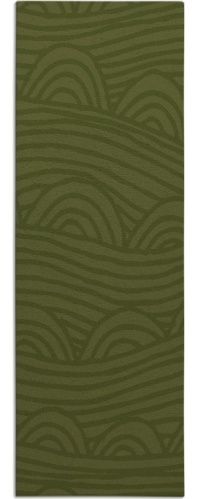 maritime rug - item 399409