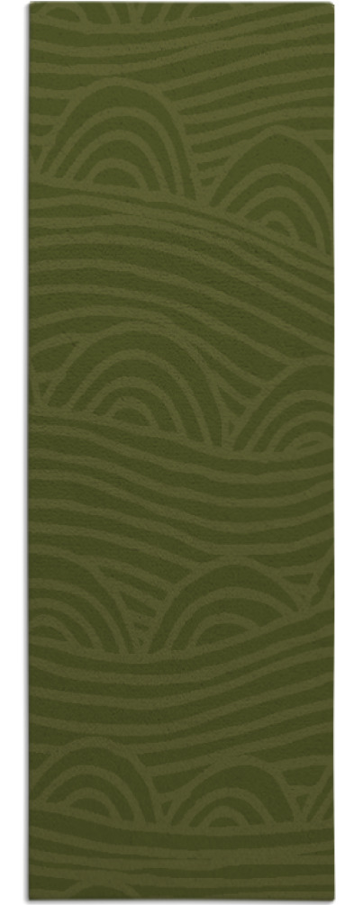 maritime rug - item 399410