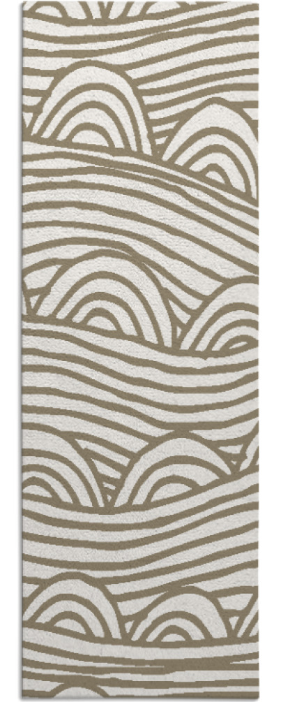 maritime rug - item 399414