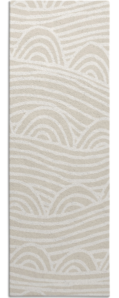 maritime rug - item 399415