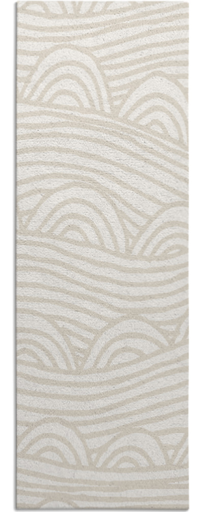 maritime rug - item 399416