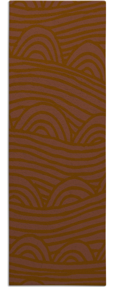 maritime rug - item 399417