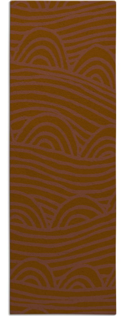 maritime rug - item 399418