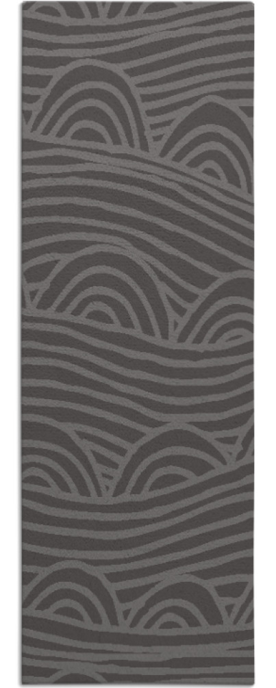 maritime rug - item 399421