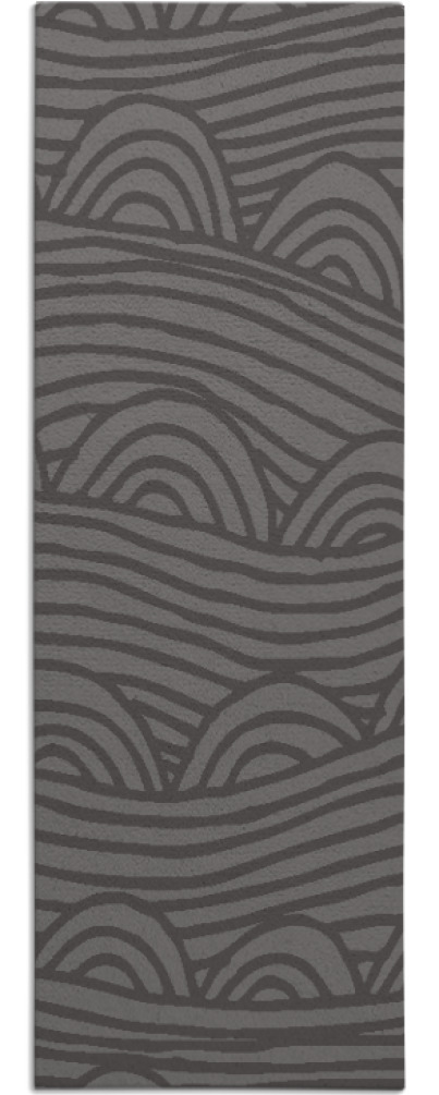 maritime rug - item 399422