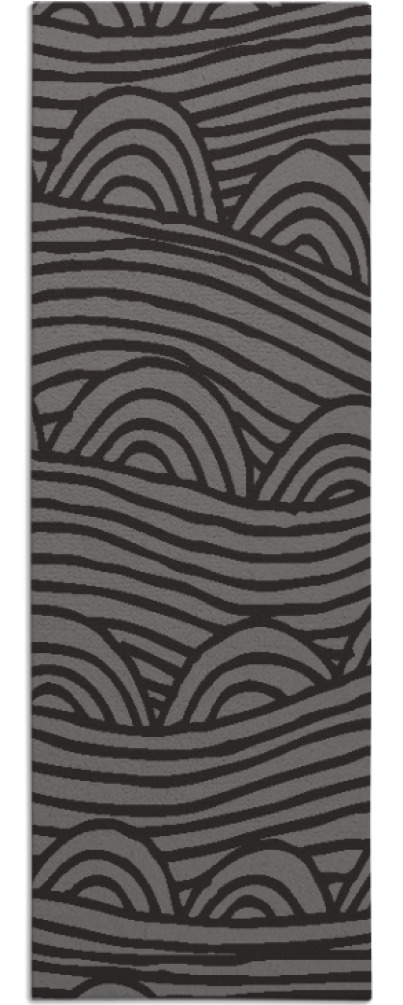 maritime rug - item 399424