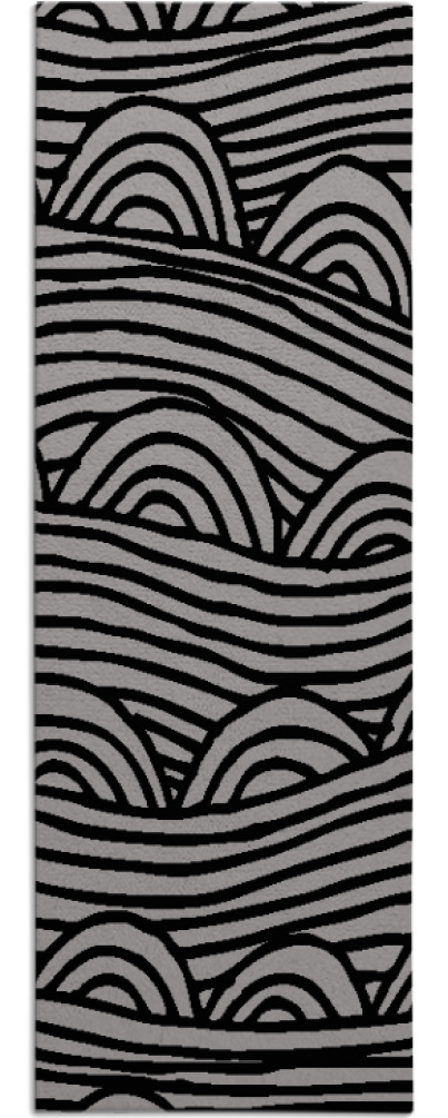 maritime rug - item 399445