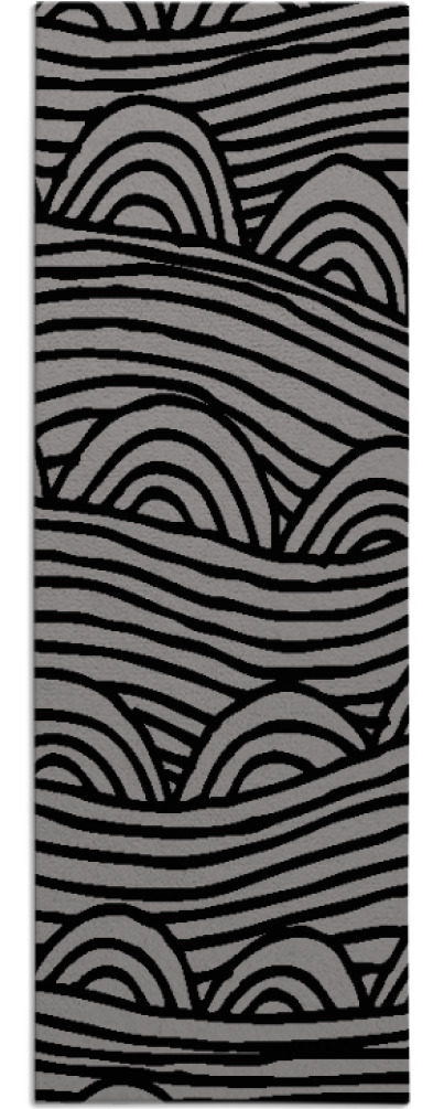maritime rug - item 399447