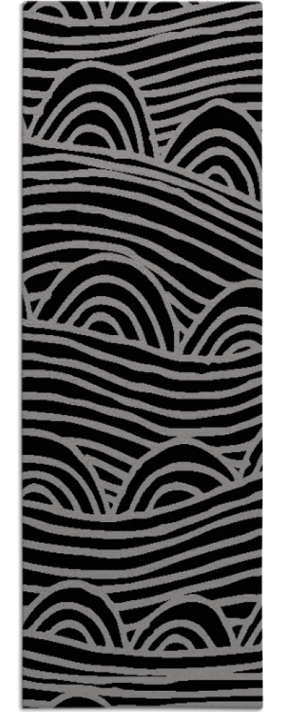 maritime rug - item 399448