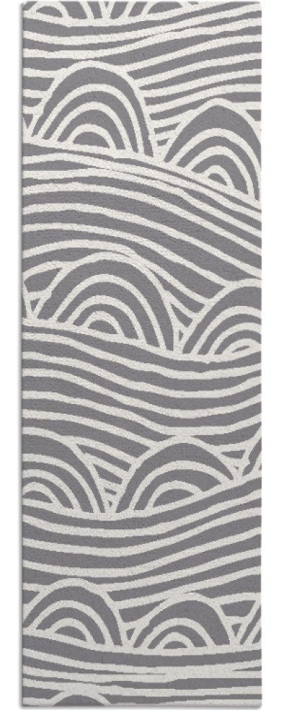 maritime rug - item 399457