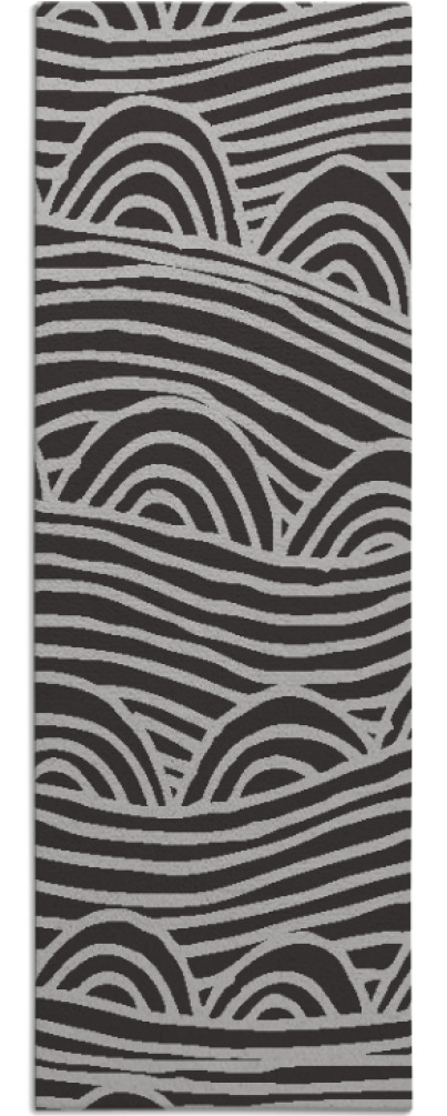 maritime rug - item 399473