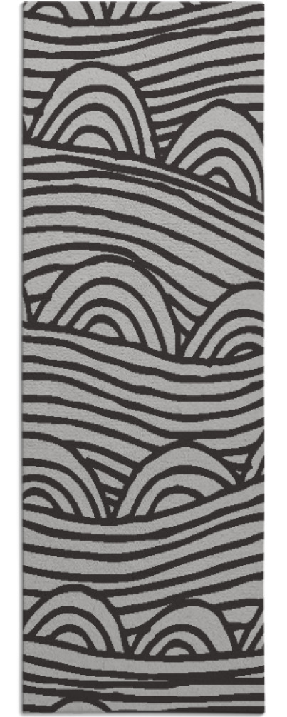 maritime rug - item 399474
