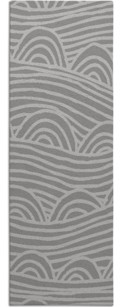 maritime rug - item 399475