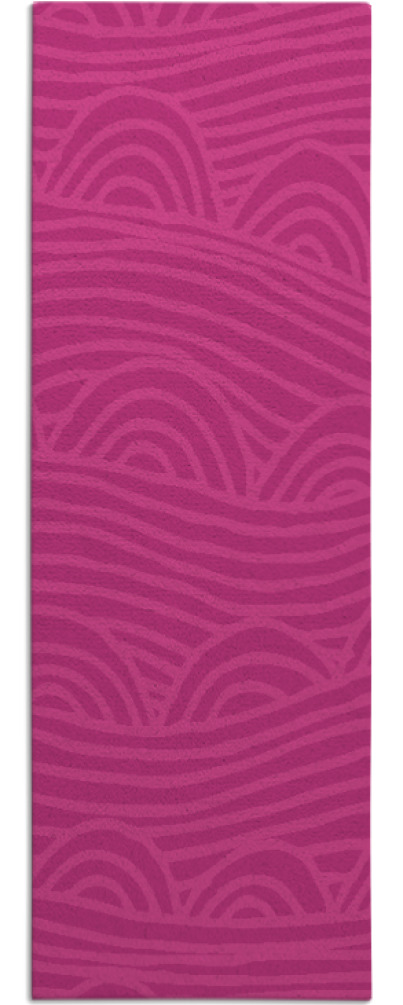 maritime rug - item 399483