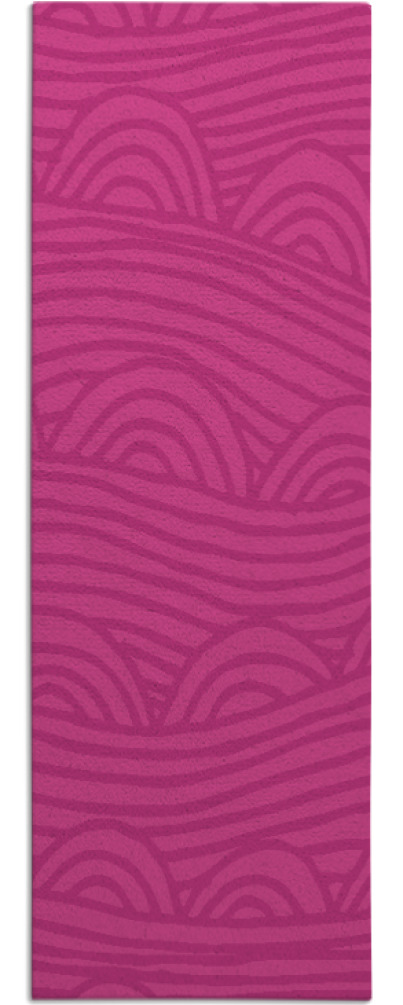 maritime rug - item 399484