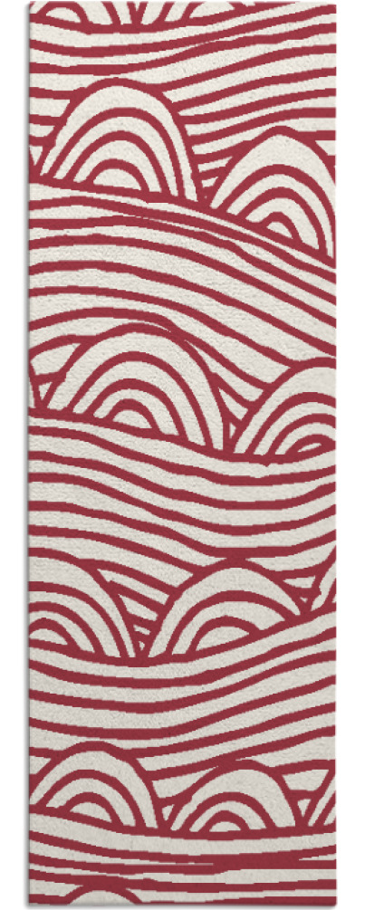 maritime rug - item 399488