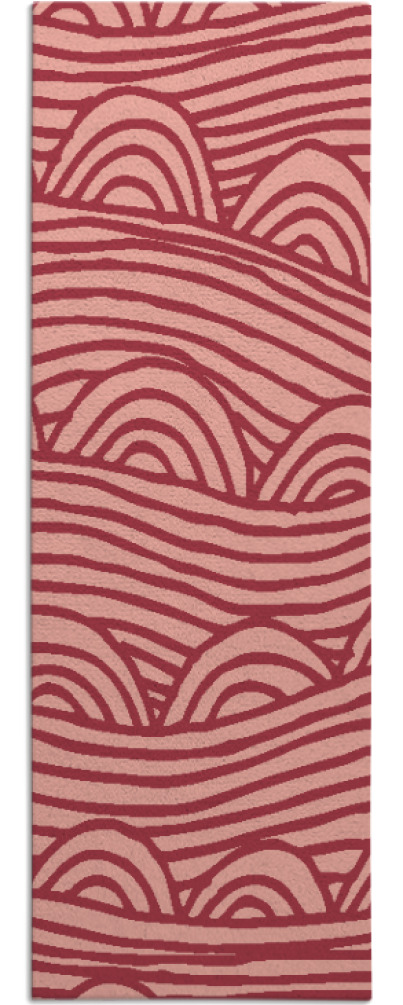 maritime rug - item 399490
