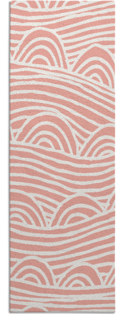 maritime rug - item 399493