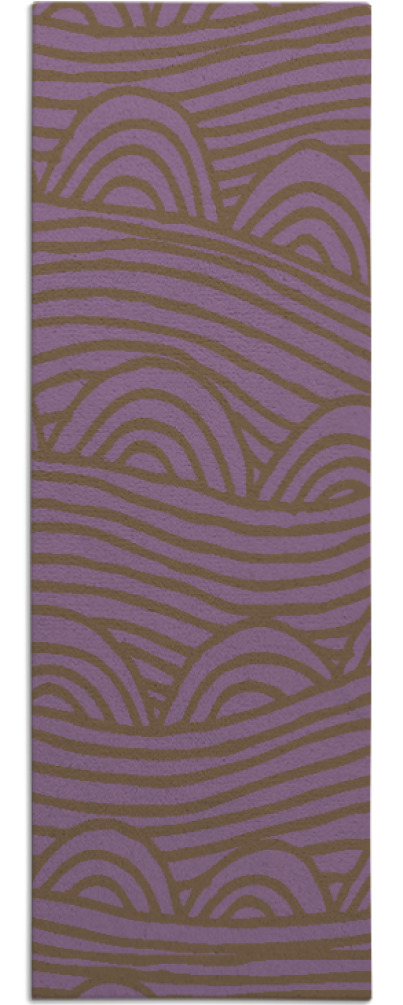 maritime rug - item 399507