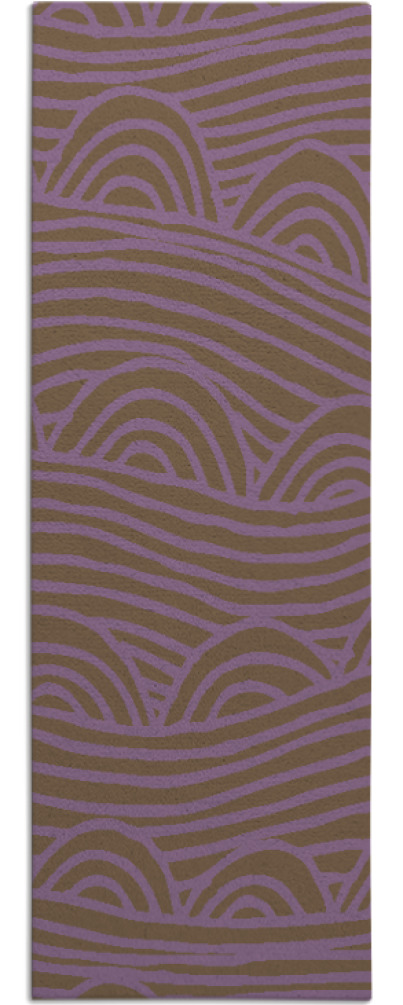 maritime rug - item 399508