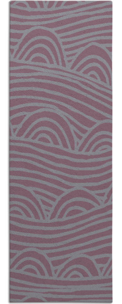 maritime rug - item 399511