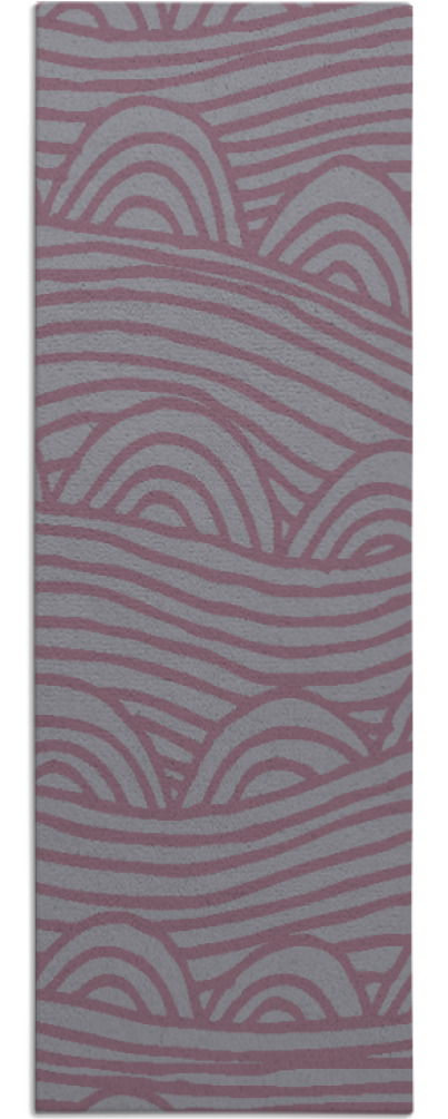 maritime rug - item 399512