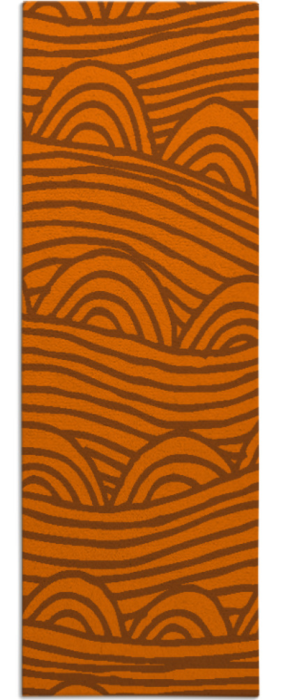 maritime rug - item 399532